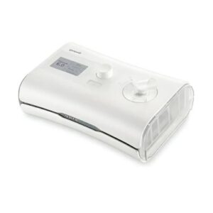 AutoCPAP con SIM y control remoto YH-550