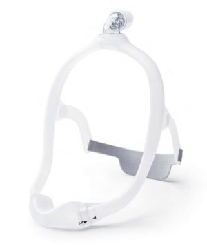 Mascarilla nasal para CPAP DreamWear UTN (Philips)