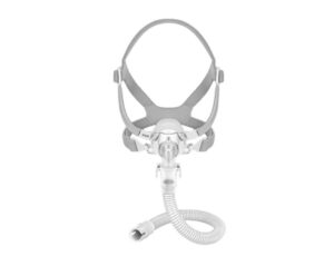 Mascareta nasal per a CPAP YN-03 (Yuwell)