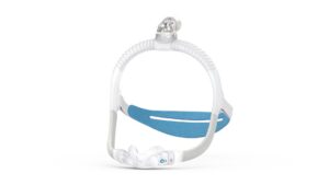 MASCARILLA CPAP AIRFIT N30i NASAL