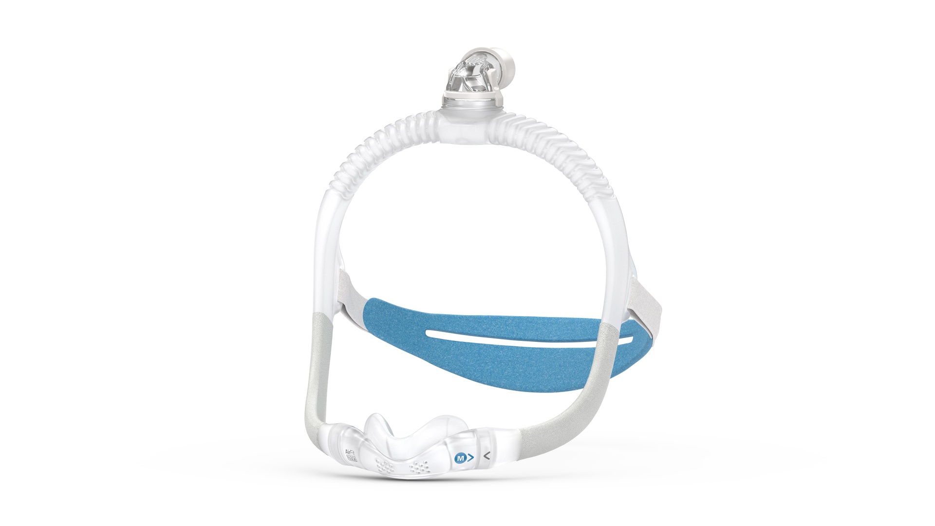 MASCARILLA CPAP AIRFIT N30i NASAL