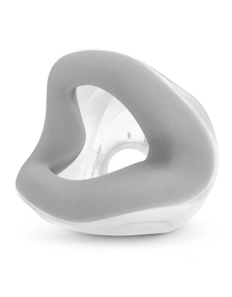 Almohadilla de la mascarilla nasal para CPAP AirTouch N20 (ResMed)