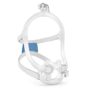 Macarilla CPAP AirFit F30i Facial