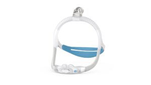 Mascaretes amb olives nasals per a CPAP AirFit P30i