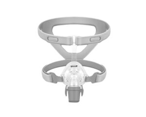 Mascareta nasal per a CPAP YN-02 (Yuwell)
