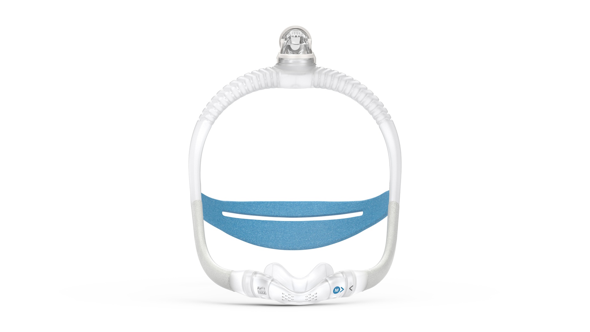 MASCARILLA CPAP AIRFIT N30i NASAL DE RESMED