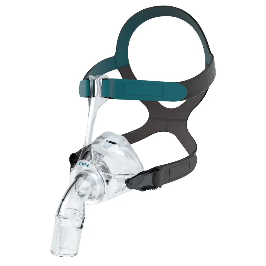Mascarilla nasal para CPAP CARA (Löwenstein Medical)