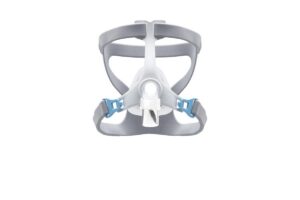 MASCARILLA CPAP WIZARD 310 NASAL
