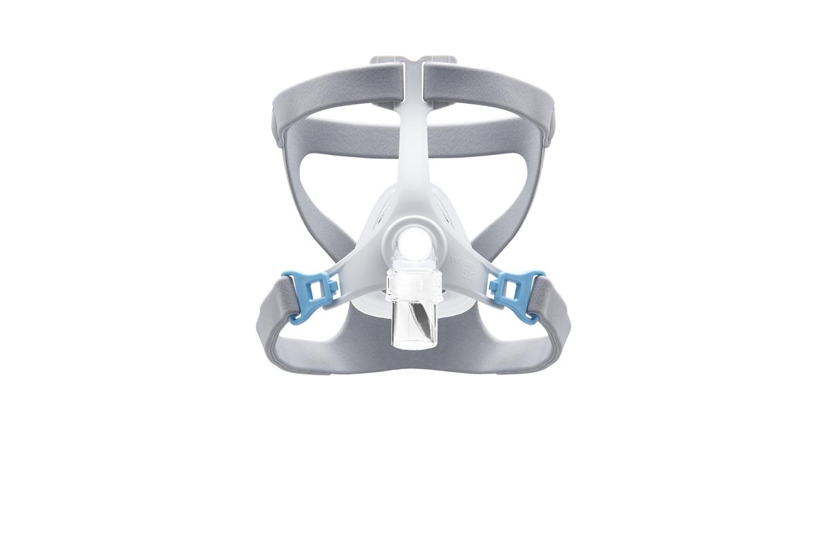 MASCARILLA CPAP WIZARD 310 NASAL
