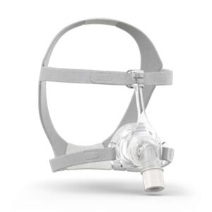 Mascarilla nasal para CPAP AirFit N20 Classic (ResMed)