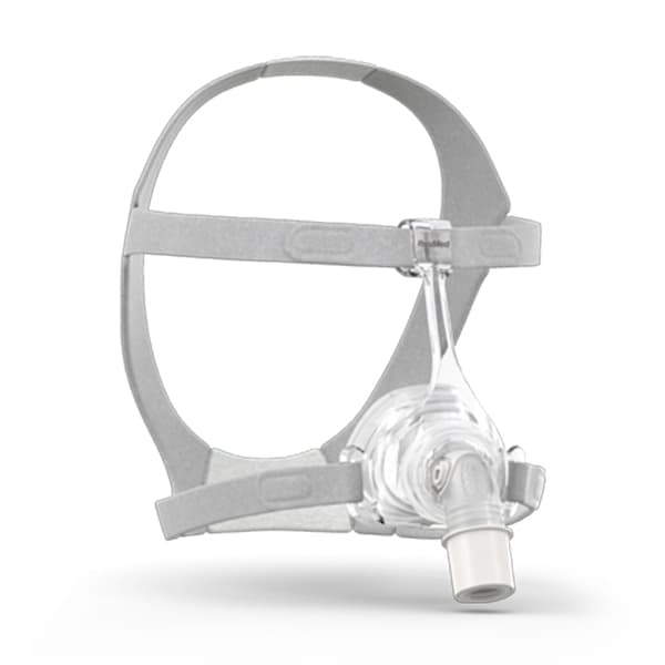 Mascareta nasal per a CPAP AirFit N20 Classic (ResMed)