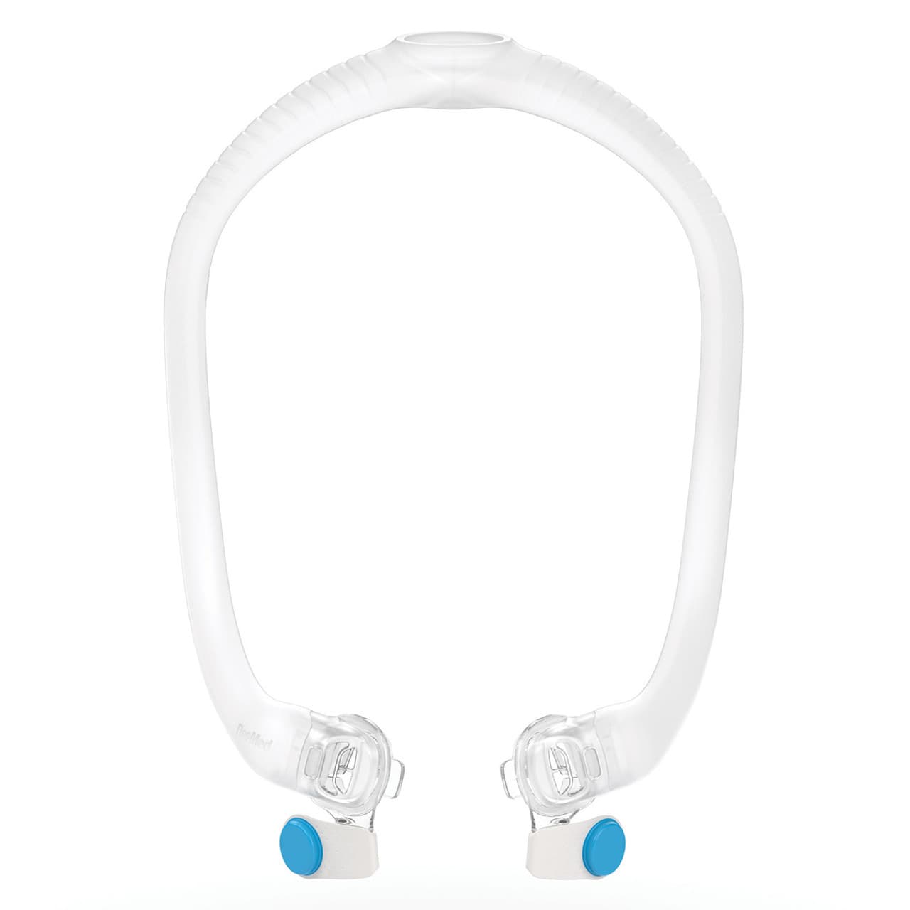 Mascarilla oronasal para CPAP AirFit F30i (ResMed)